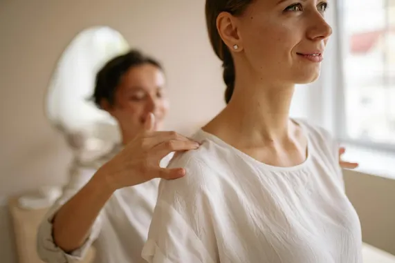 Gomblingo Kasino Sokongan